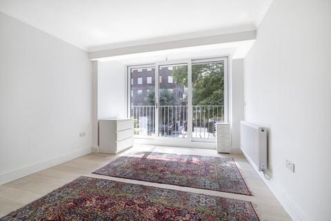 2 bedroom apartment for sale, Abbots House, Kensington, London W14