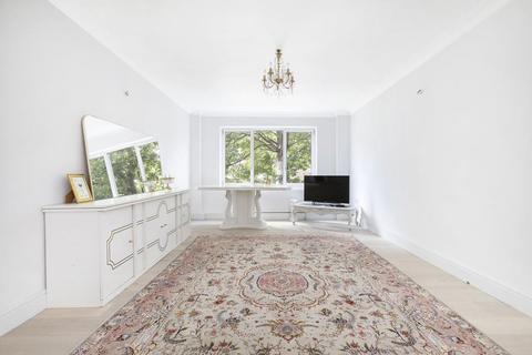 2 bedroom apartment for sale, Abbots House, Kensington, London W14