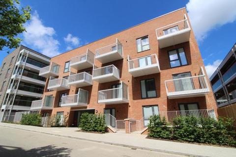 2 bedroom apartment to rent, Lawers Court, Campbell Park