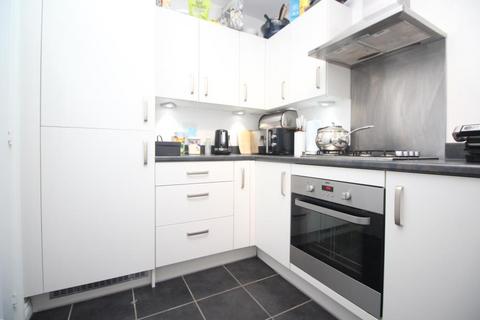 2 bedroom apartment to rent, Lawers Court, Campbell Park