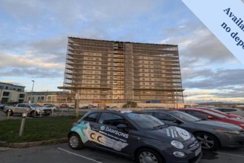 undefined, Aurora, Trawler Road, Swansea. SA1 1FY