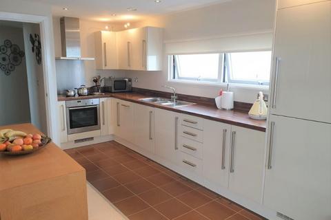undefined, Aurora, Trawler Road, Swansea. SA1 1FY