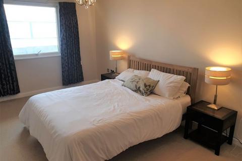 undefined, Aurora, Trawler Road, Swansea. SA1 1FY