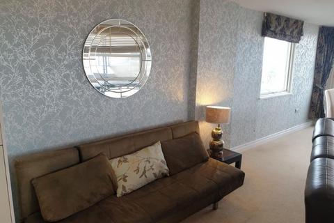 undefined, Aurora, Trawler Road, Swansea. SA1 1FY