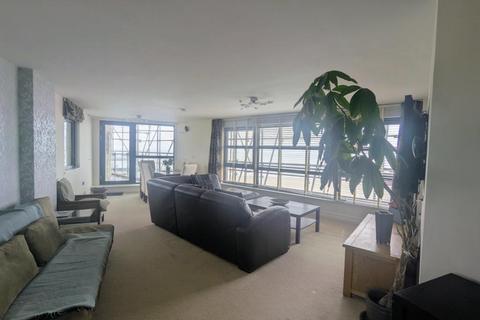 2 bedroom apartment to rent, Aurora, Trawler Road, Swansea. SA1 1FY