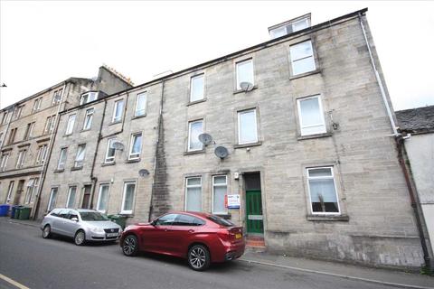 2 bed flats to rent in paisley | apartments & flats to let