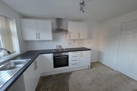 3 bedroom terraced house to rent, St. Stephens Way, Percy Main, North Shields NE29