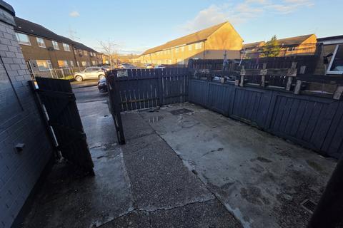 3 bedroom terraced house to rent, St. Stephens Way, Percy Main, North Shields NE29