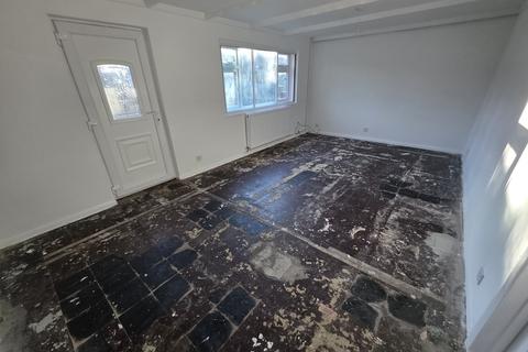 3 bedroom terraced house to rent, St. Stephens Way, Percy Main, North Shields NE29