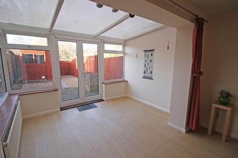 undefined, Pebble Drive, Didcot