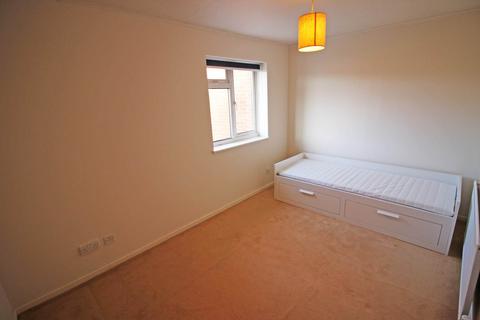 undefined, Pebble Drive, Didcot