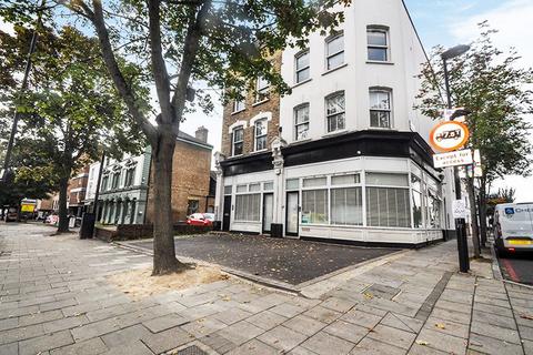 1 bedroom flat to rent, Holloway Road, London, N7