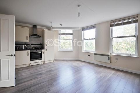 1 bedroom flat to rent, Holloway Road, London, N7