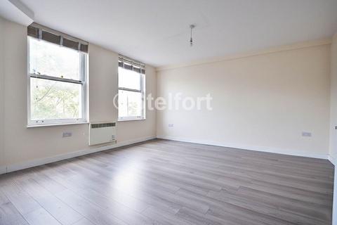 1 bedroom flat to rent, Holloway Road, London, N7