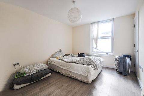 1 bedroom flat to rent, Holloway Road, London, N7
