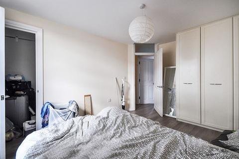 1 bedroom flat to rent, Holloway Road, London, N7