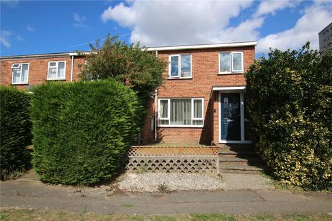 Search 3 Bed Houses For Sale In Minster Reading Onthemarket