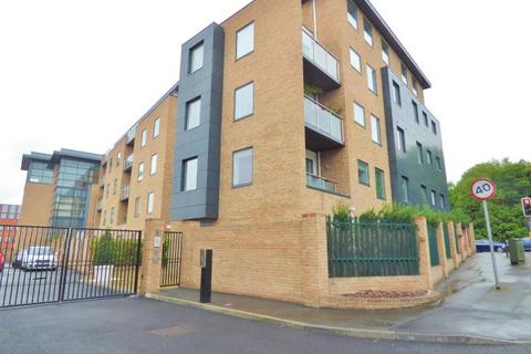 Camberley