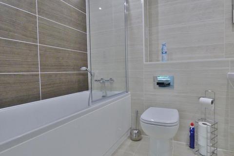 undefined, Camberley