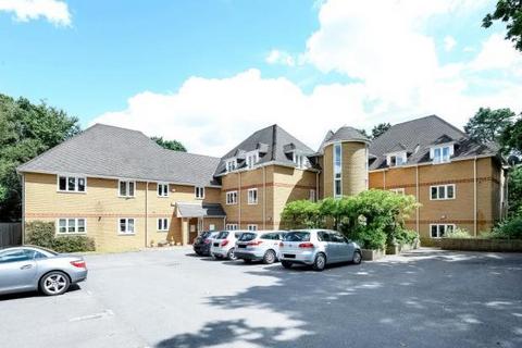 Camberley