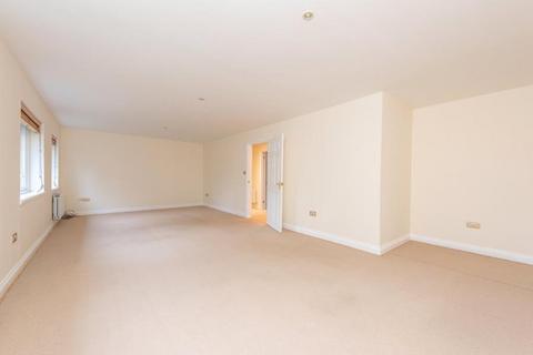 undefined, Camberley