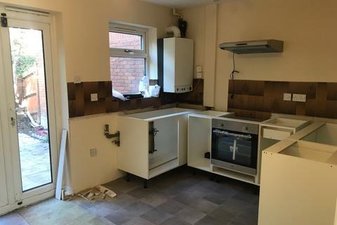 2 bedroom mews to rent, Teal Close, West Beckton, London, E16