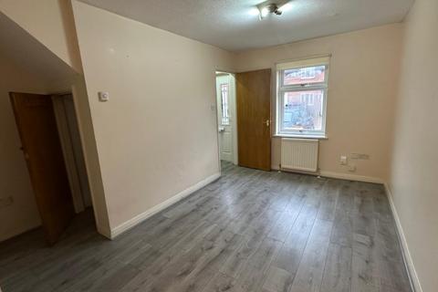 undefined, Teal Close, West Beckton, London, E16