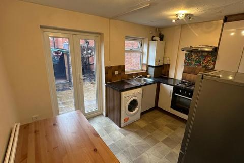 undefined, Teal Close, West Beckton, London, E16