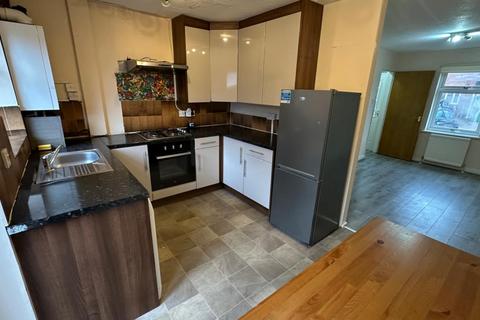 undefined, Teal Close, West Beckton, London, E16