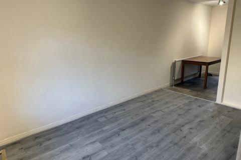 undefined, Teal Close, West Beckton, London, E16