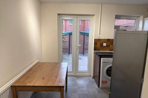 undefined, Teal Close, West Beckton, London, E16