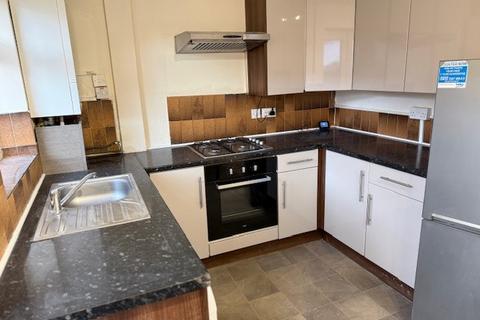 undefined, Teal Close, West Beckton, London, E16
