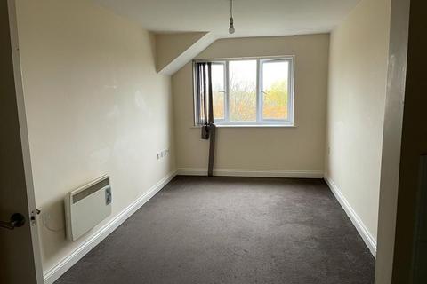 1 bedroom flat to rent, 21 Bradley Court