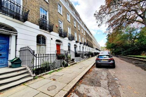 1 bedroom flat to rent, Highbury Park, Islington