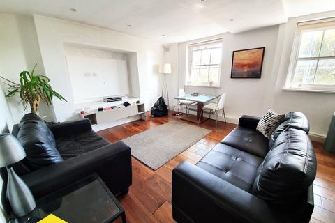 1 bedroom flat to rent, Highbury Park, Islington
