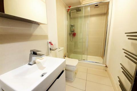 1 bedroom flat to rent, Highbury Park, Islington