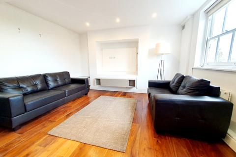1 bedroom flat to rent, Highbury Park, Islington