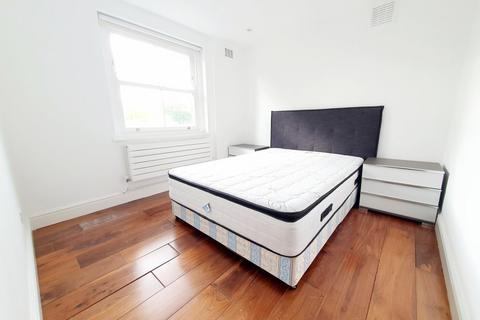 1 bedroom flat to rent, Highbury Park, Islington