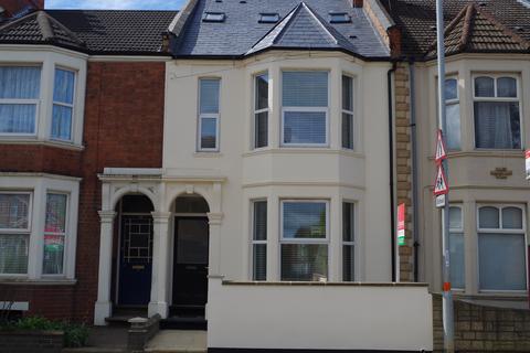 undefined, Harlestone Road, Northampton NN5