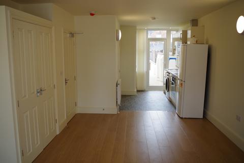 undefined, Harlestone Road, Northampton NN5