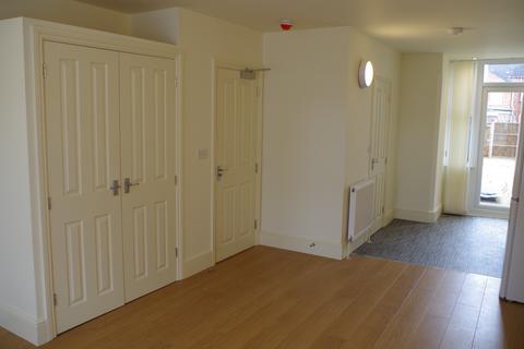 undefined, Harlestone Road, Northampton NN5