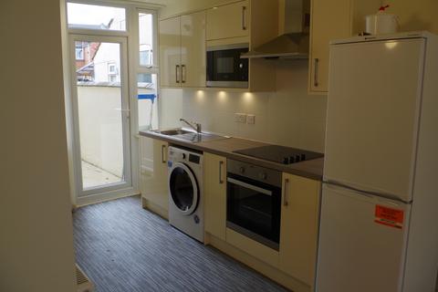 undefined, Harlestone Road, Northampton NN5