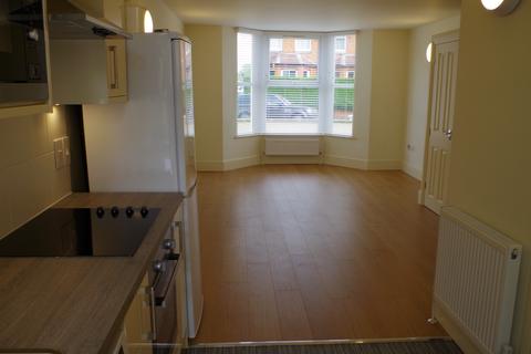 undefined, Harlestone Road, Northampton NN5
