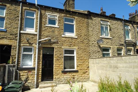 undefined, Lapage Street, Bradford, West Yorkshire, BD3