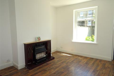undefined, Lapage Street, Bradford, West Yorkshire, BD3