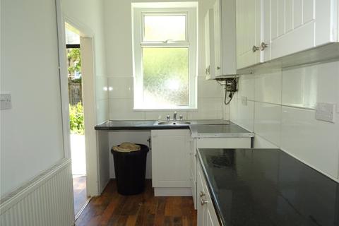 undefined, Lapage Street, Bradford, West Yorkshire, BD3
