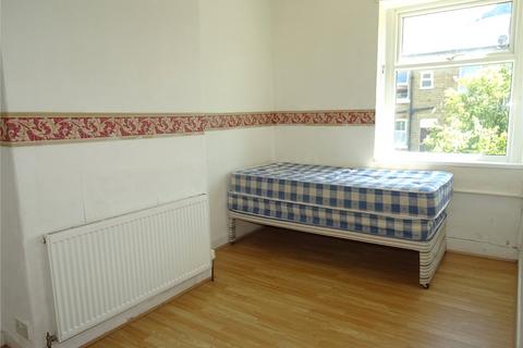 undefined, Lapage Street, Bradford, West Yorkshire, BD3