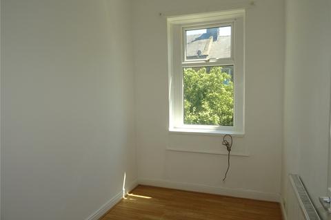 undefined, Lapage Street, Bradford, West Yorkshire, BD3