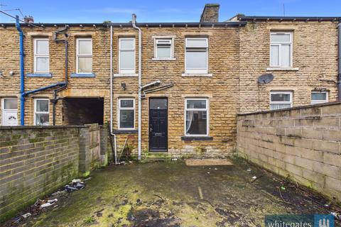 undefined, Lapage Street, Bradford, West Yorkshire, BD3