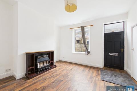 undefined, Lapage Street, Bradford, West Yorkshire, BD3